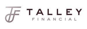 Talley Financial