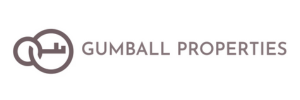 Gumball Properties