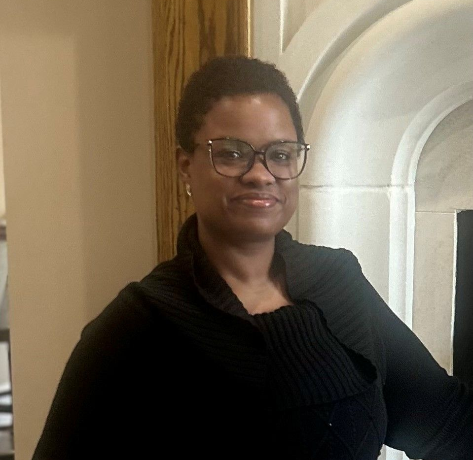 Crystalanne “Crystal” Matthews