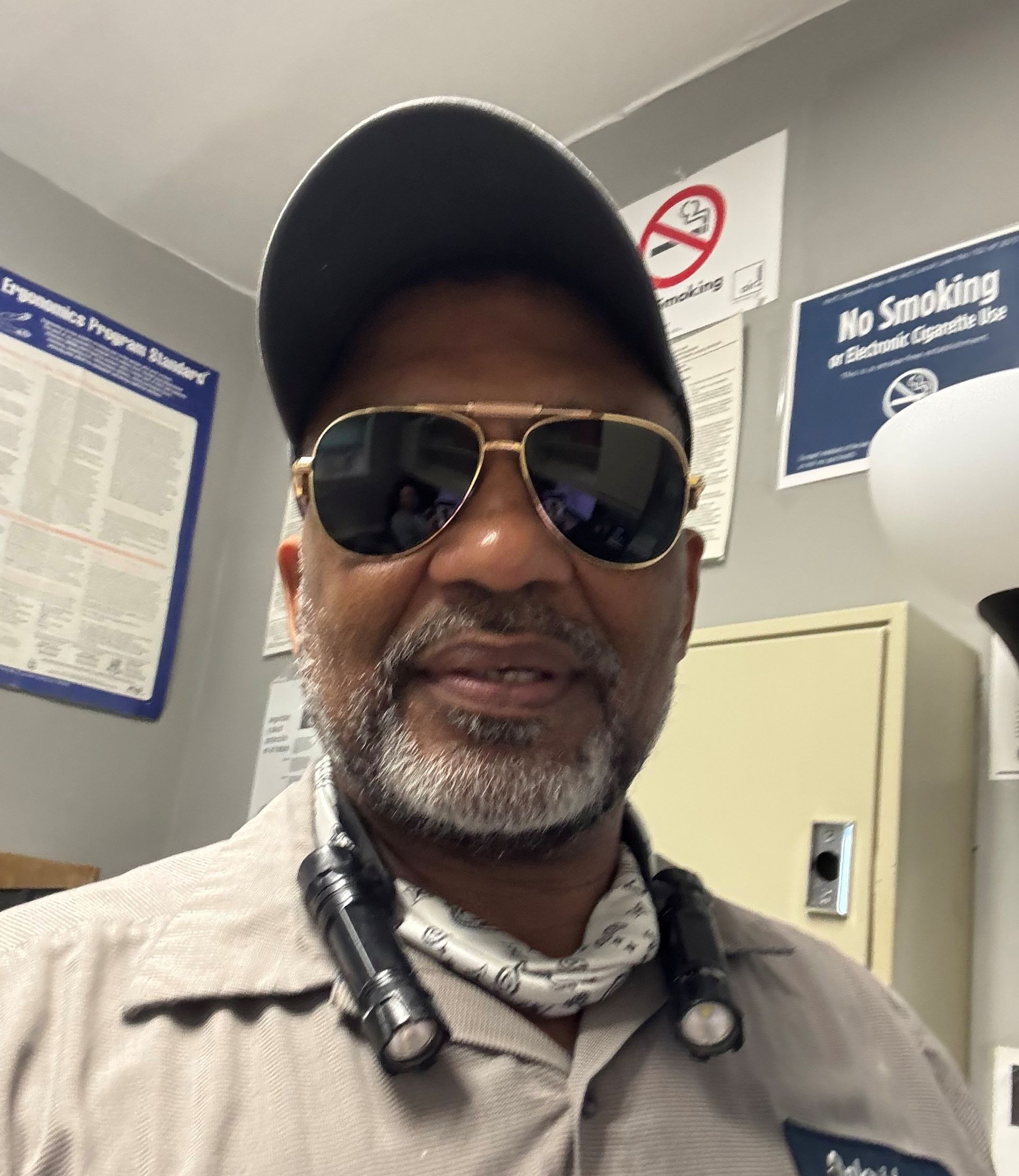 Ramon Mercedes Taveras