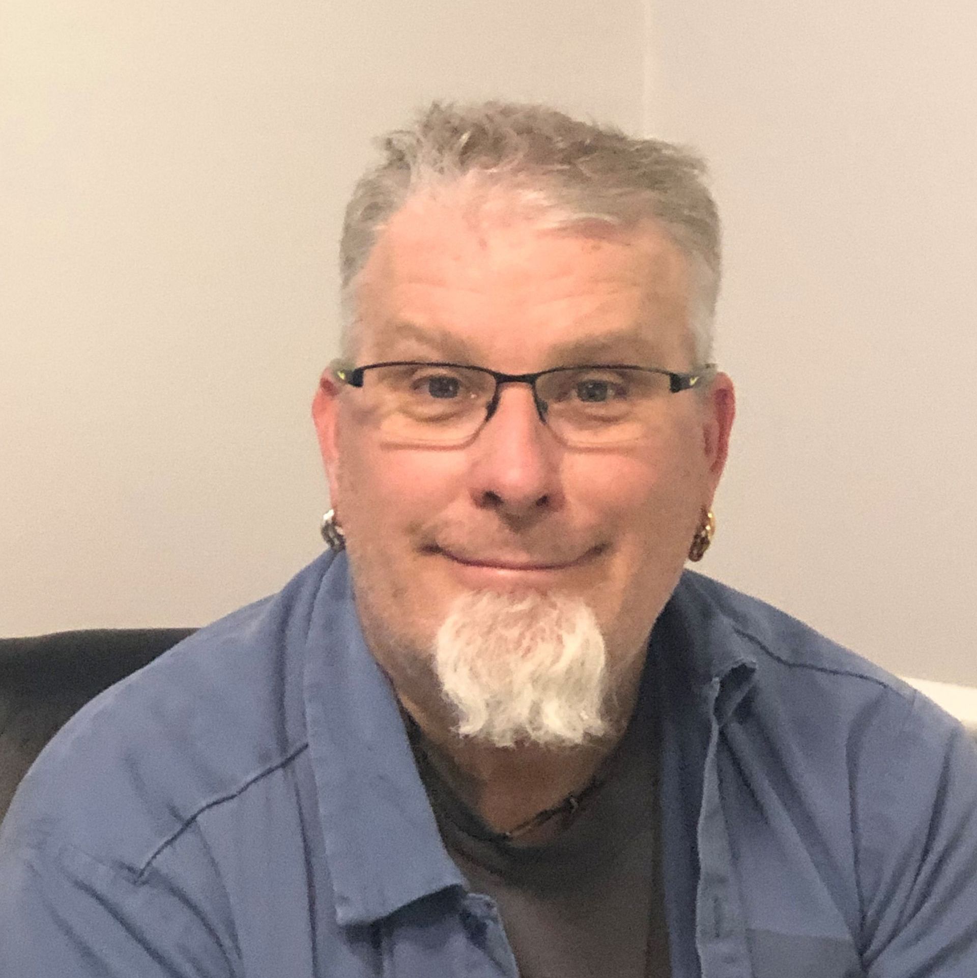 Dana norton 1 year of service 