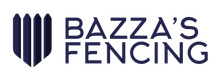 BAZZAS+LOGO-02-221w