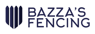 Bazza's Fencing