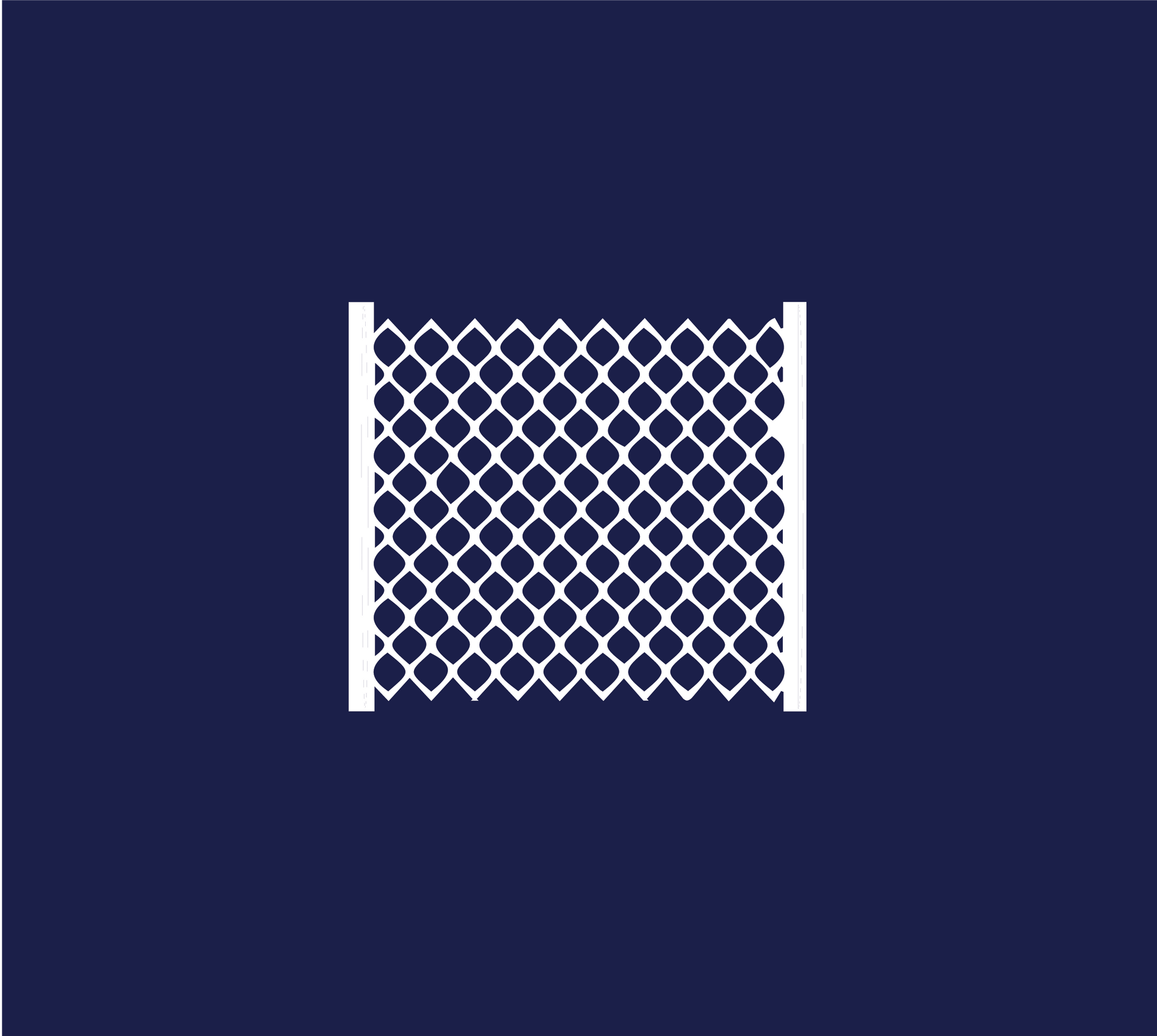Animal fence icon | Roseworthy, SA | Bazza's Fencing