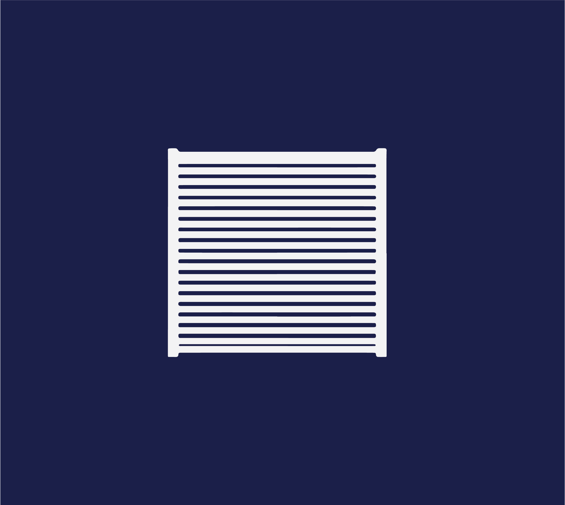 Industrial fence icon | Roseworthy, SA | Bazza's Fencing