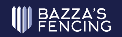 Bazza's Fencing