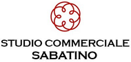 logo Studio Commerciale Sabatino