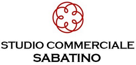 logo Studio Commerciale Sabatino
