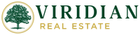 Viridian Real Estate Viridian Real Estate Arkansas