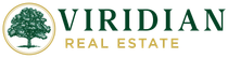 Viridian Real Estate Viridian Real Estate Arkansas