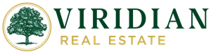 Viridian Real Estate Arkansas
