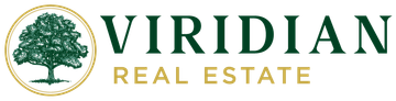 Viridian Real Estate Arkansas