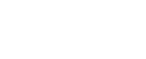 M Streets LLC Property Management