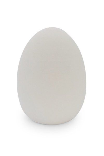 Outdoor cremation urn (frost resistant)