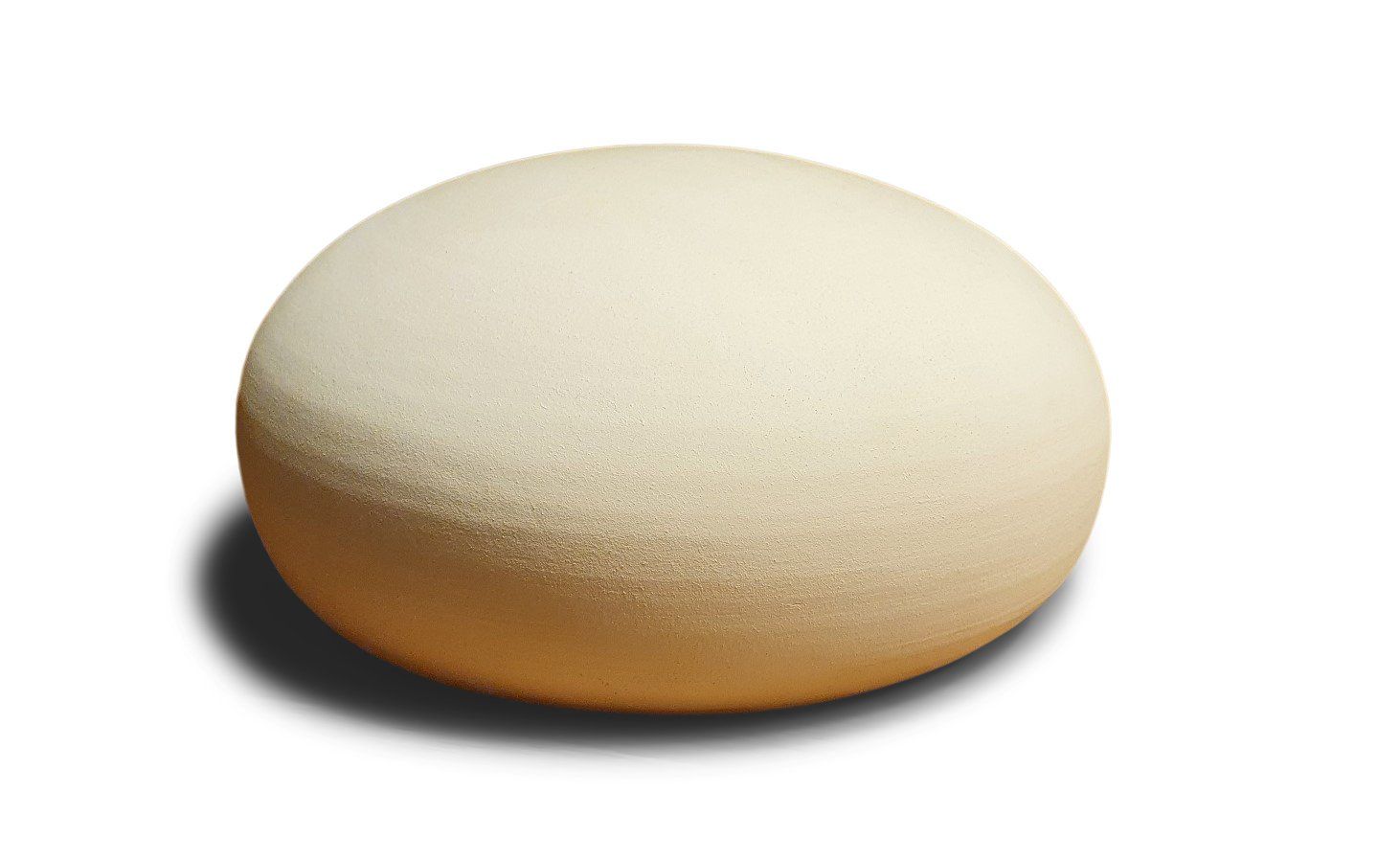 urn-schaal vorstbestendig (geschikt voor buitenplaatsing)