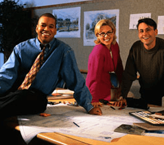 drafting service rockwall texas