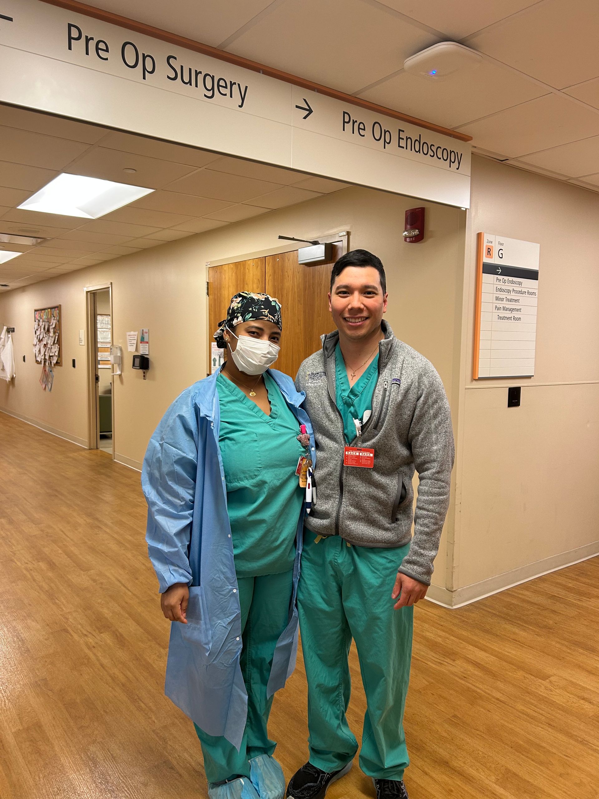 Dr. John Ding With A Dog | Charlie The Cavity Detective Dog | Cavity Detective | Best Pediatric Dentist In Tinton Falls, NJ