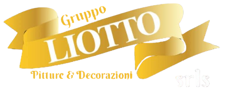 Gruppo Liotto logo