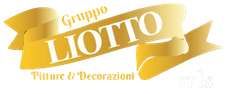 Gruppo Liotto logo