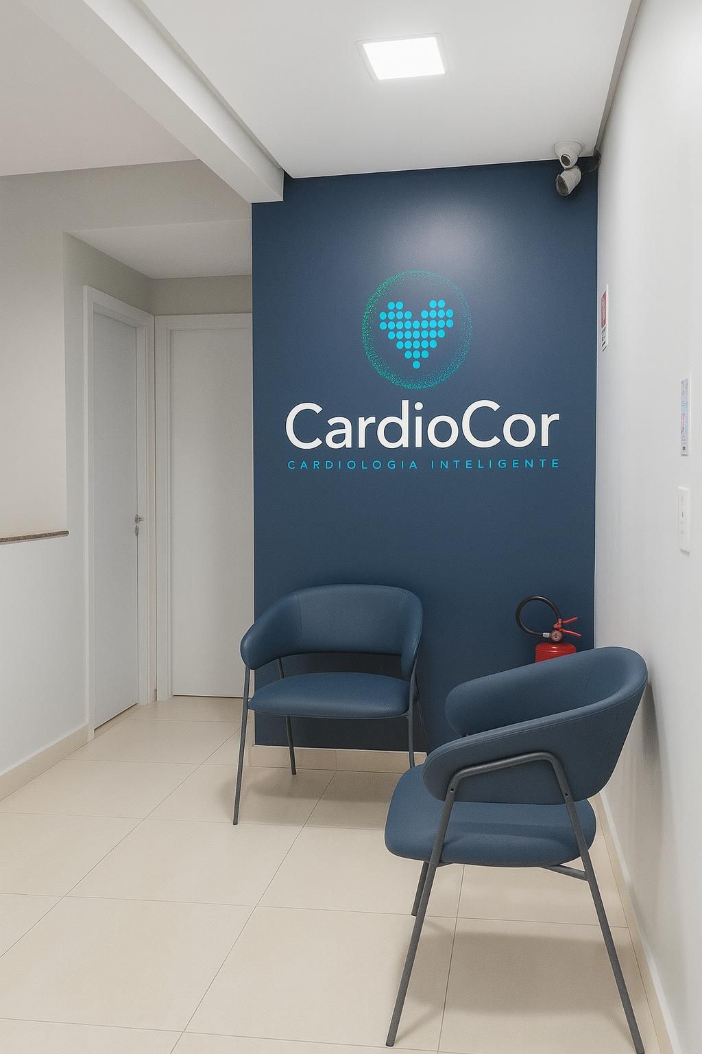 Cardiologistas em Goiânia Cardiologistas em Goiânia