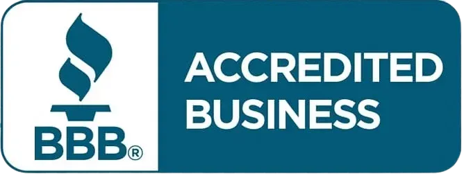 BBB | D&S Automotive