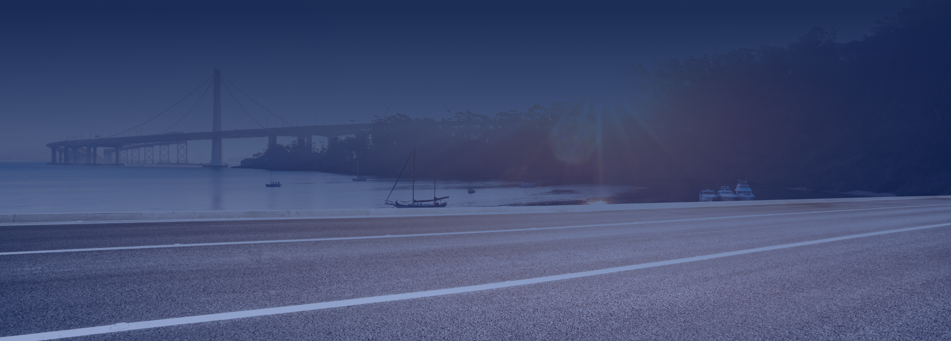 Vehicles Beckground Image | D&S Automotive