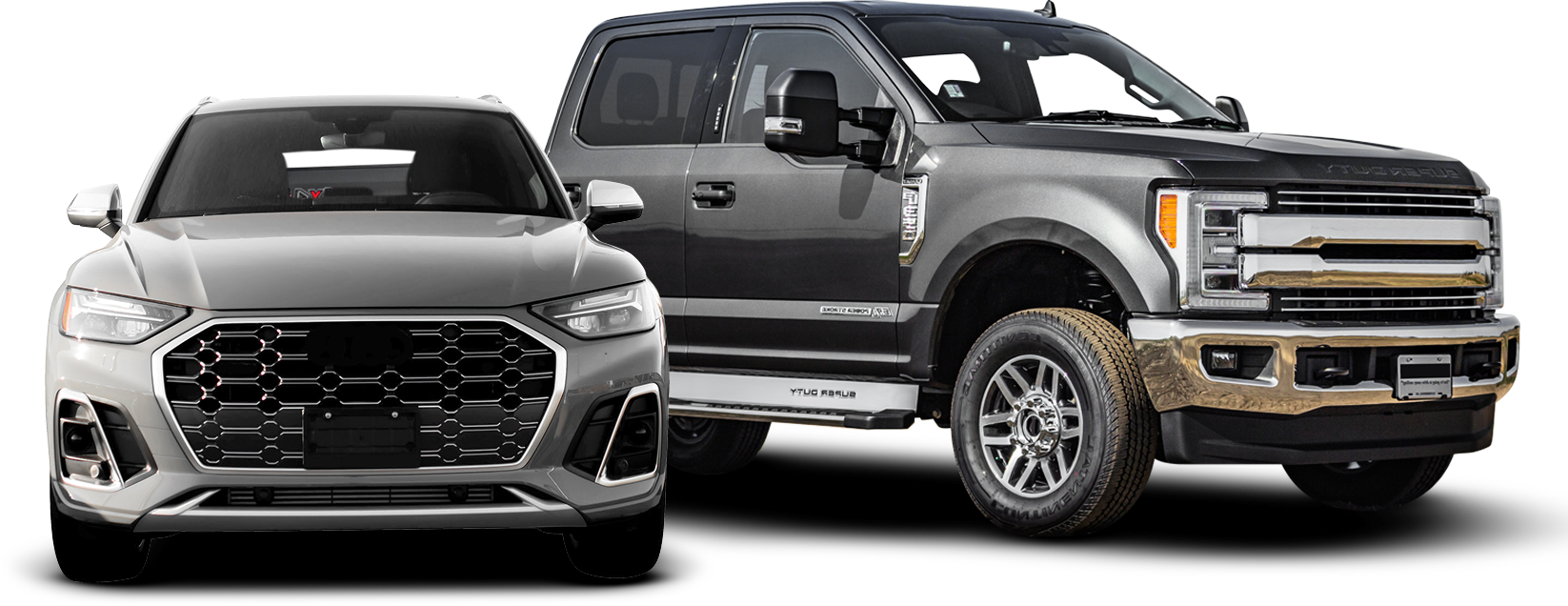 Car Vehicles Background | D&S Automotive