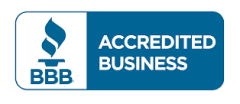 BBB Logo | D&S Automotive