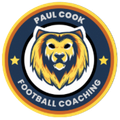 Paul Cook Coaching