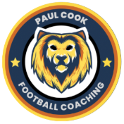 Paul Cook Coaching