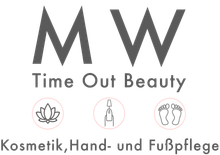 Logo MW