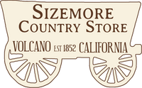 sizemore logo