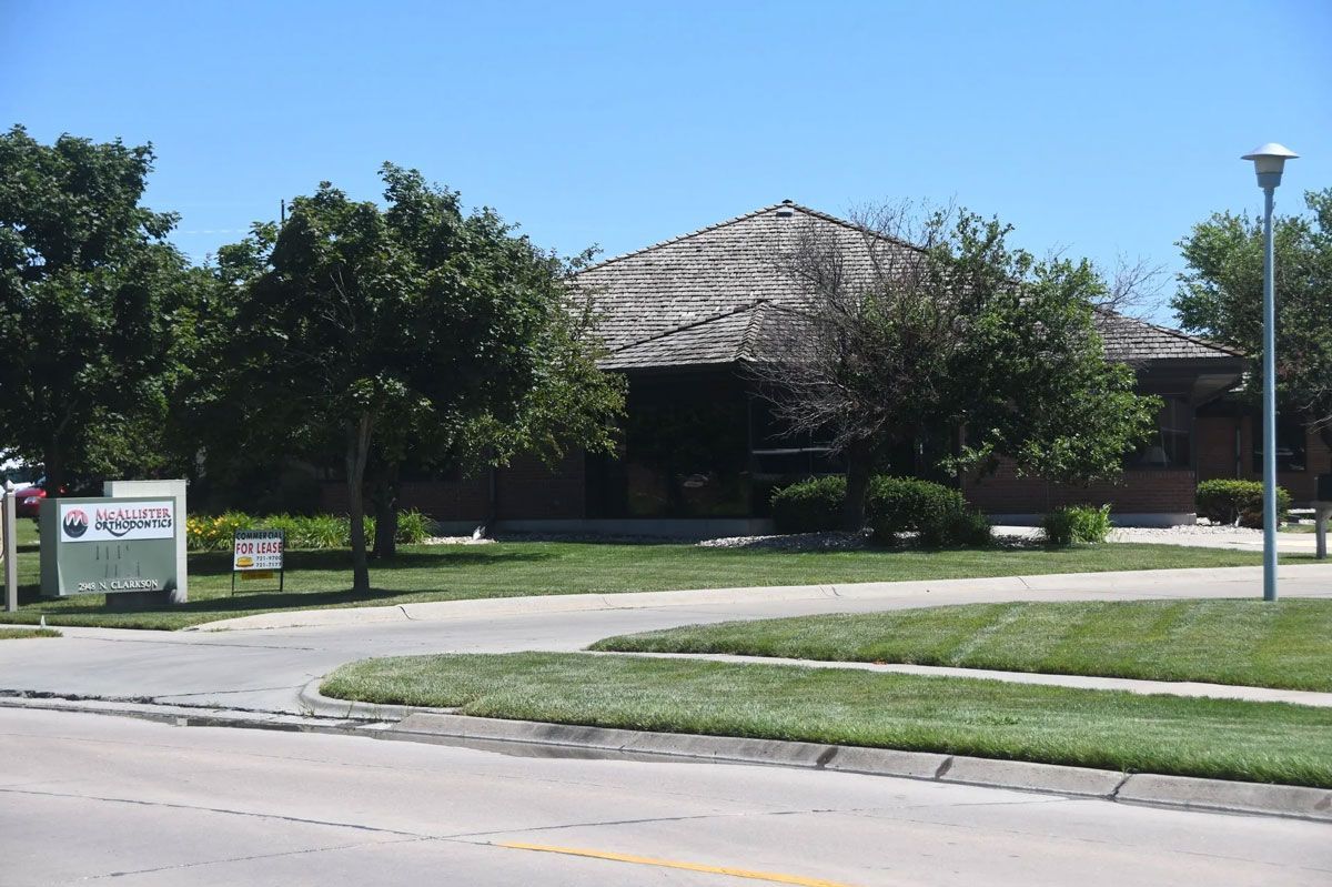 Trusted Orthodontic Care Fremont Families Rely On