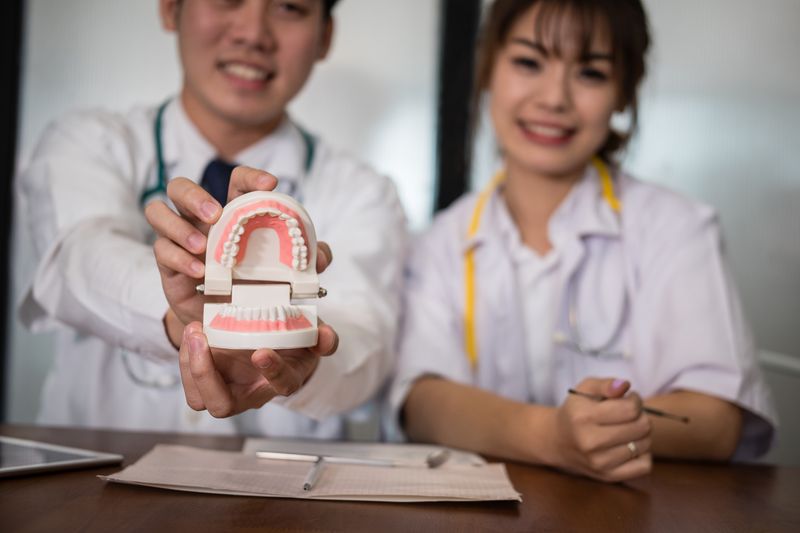 Navigating Your Orthodontic Journey