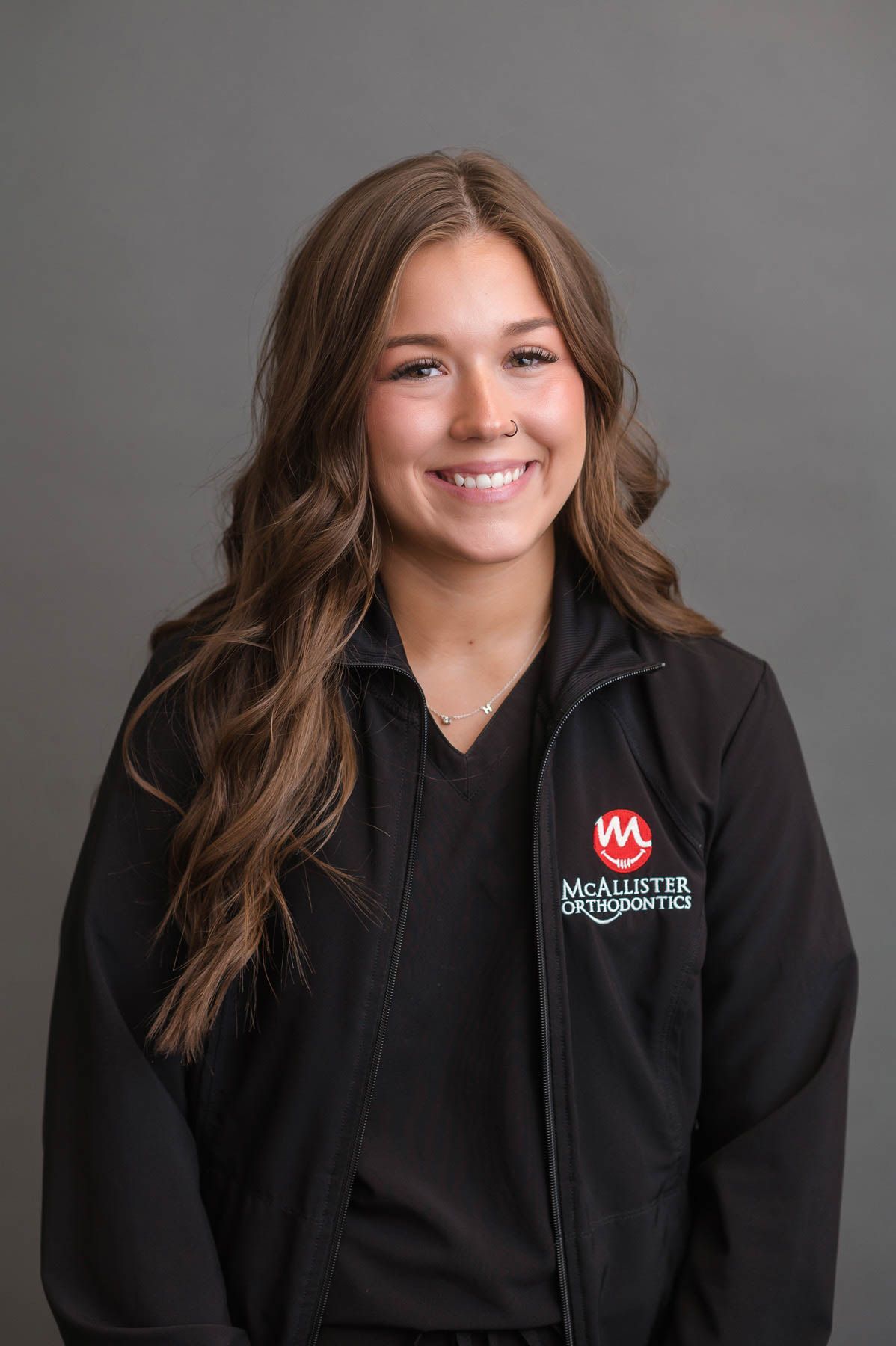 Orthodontic Dental Assistant