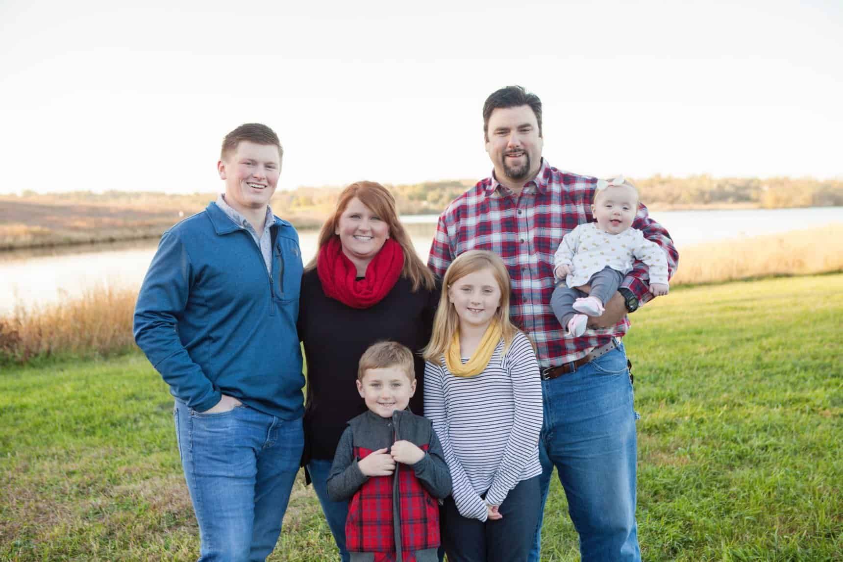 Herbst Appliance Treatment