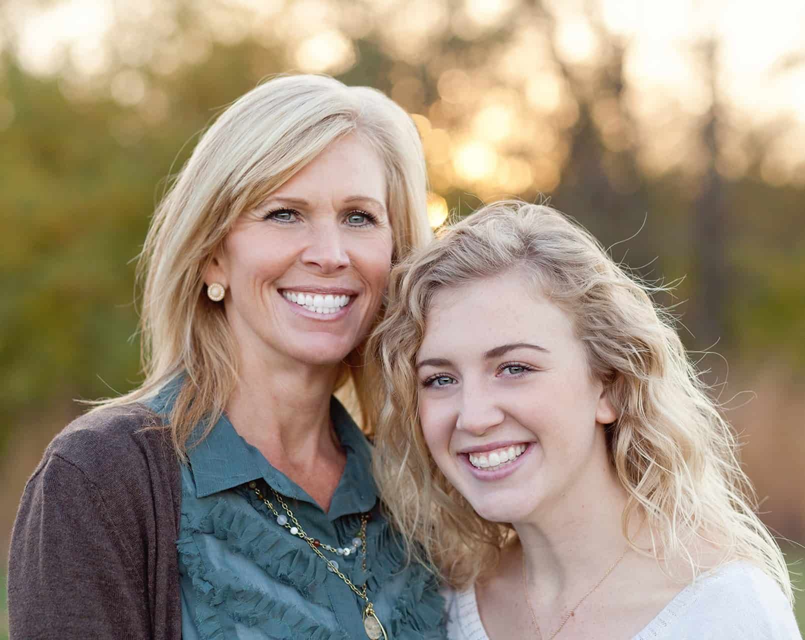 Custom Retainers and Mouthguards