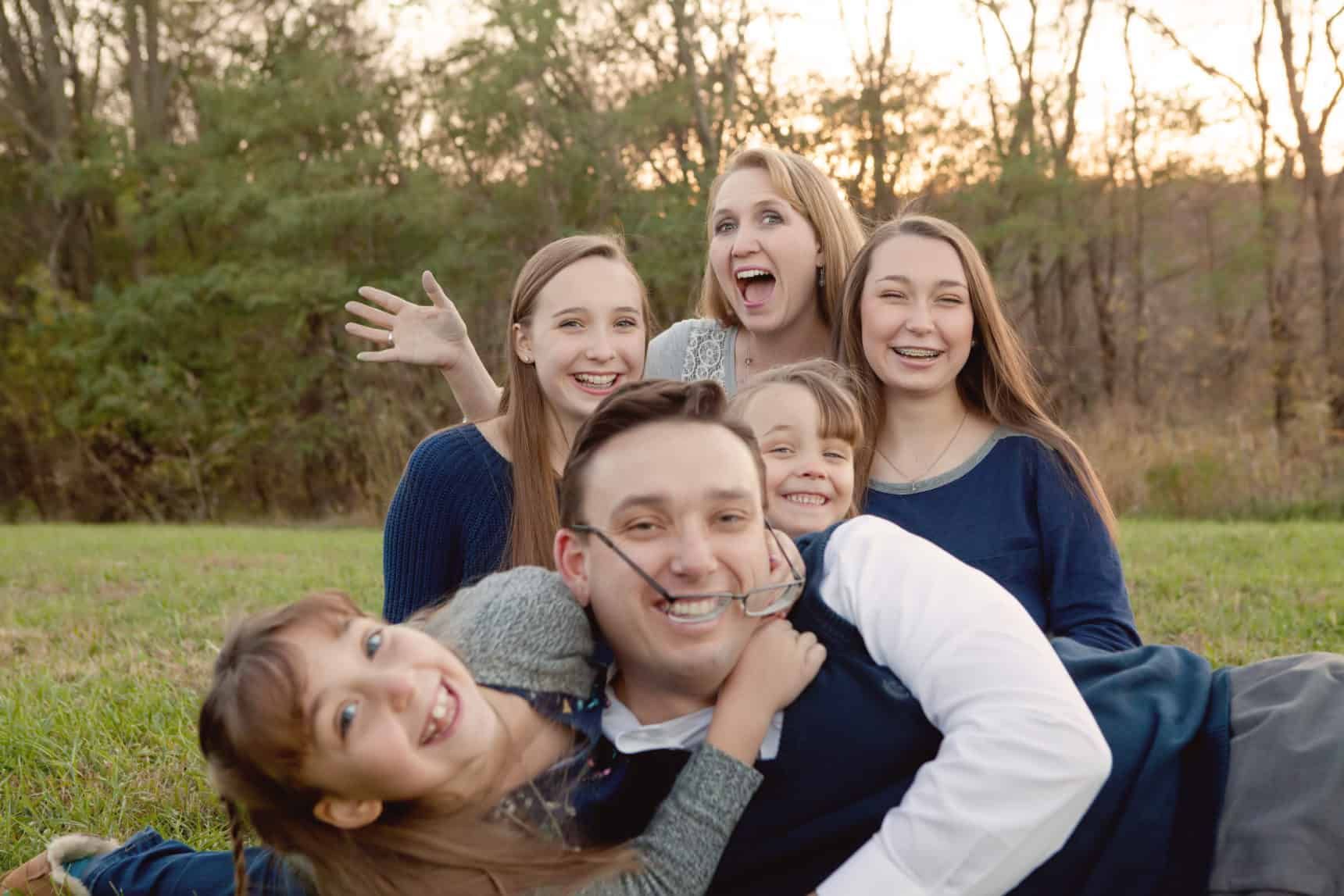 Custom Mouthguards and Retainers from Your Omaha Orthodontist