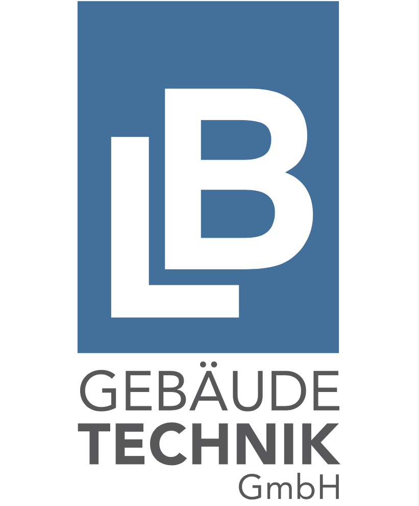 LB Gebäudetechnik