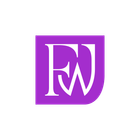 FannWeb
