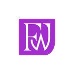 FannWeb