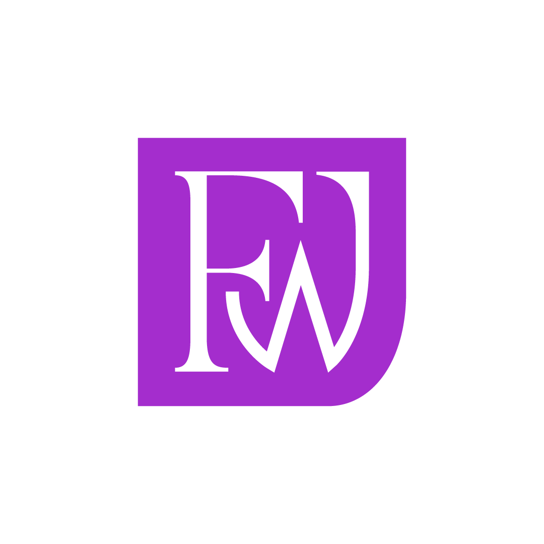 FannWeb