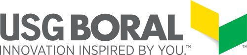 USG Boral