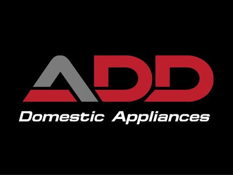 ADD Domestic Appliances company name 