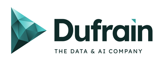 Dufrain