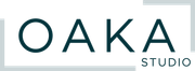 Oaka Studio