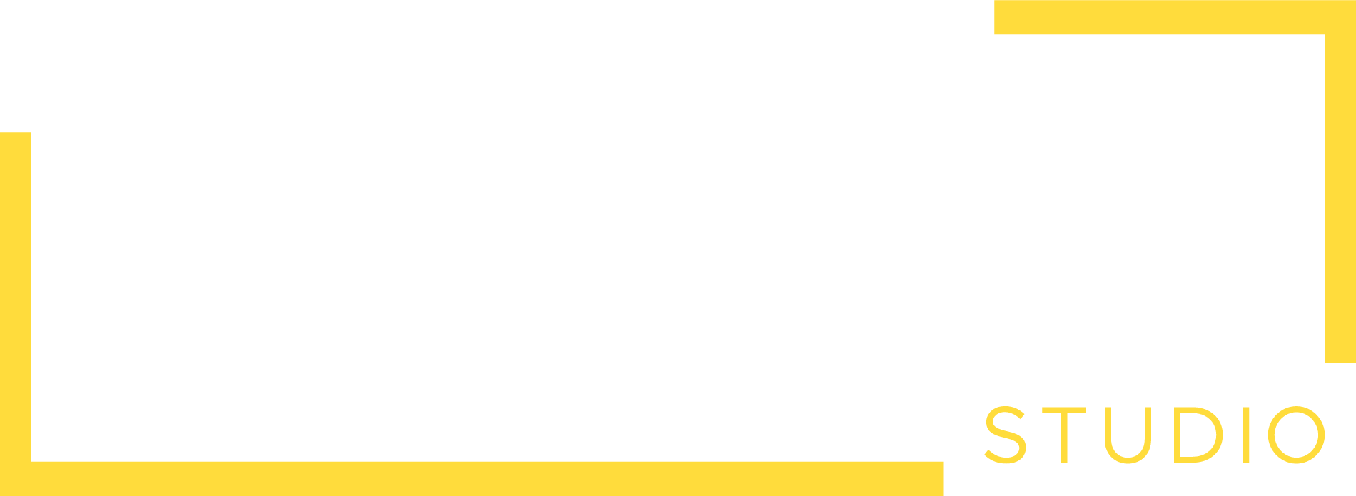 Oaka Studio