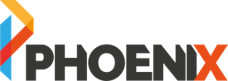 Phoenix Software