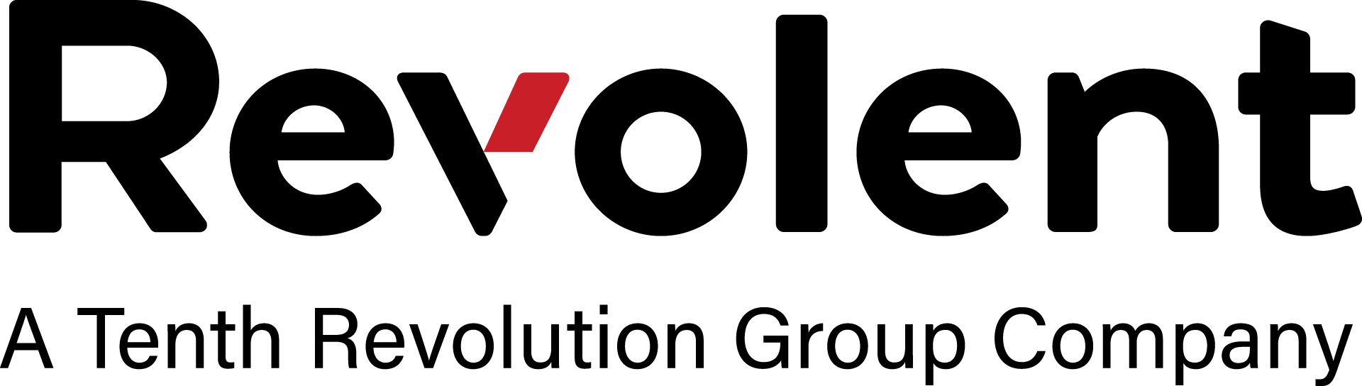 Revolent