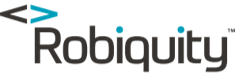Robiquity